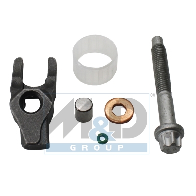 [98471] Repair Kit, Injection Nozzle