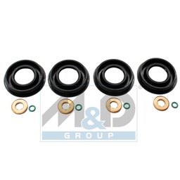 Repair Kit, common rail system