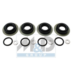 Repair Kit, common rail system
