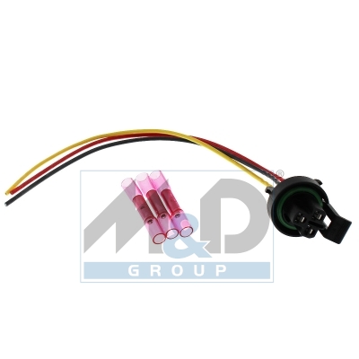 [25556] Kit de réparation pour thermo-contact