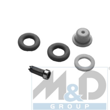 [71005] Injector repair kit