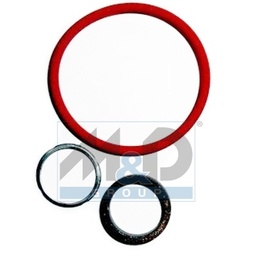 Repair Kit, injection nozzle