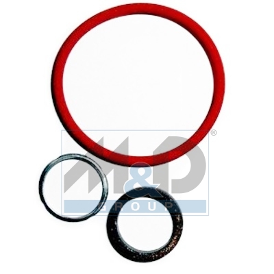 [9579] Injector repair kit