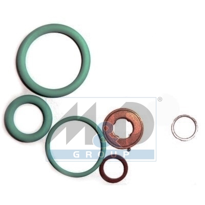 [9548] Injector repair kit
