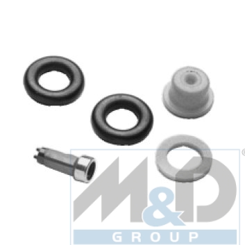 [71008] Injector repair kit