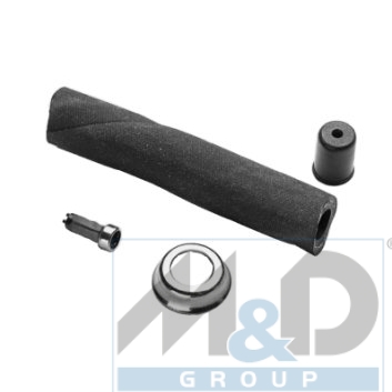 [71006] Injector repair kit