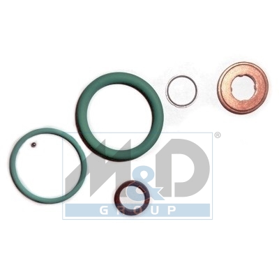 [9559] Injector repair kit