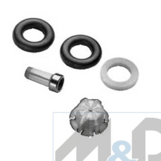 [71007] Injector repair kit