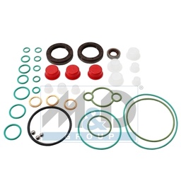 Reparatursatz, Common-Rail-System