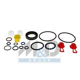 Repair Kit, fuel pump