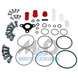 Repair Kit, fuel pump
