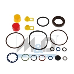 Repair Kit, fuel pump