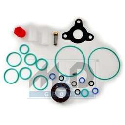 Seal Kit, injector pump