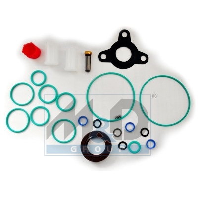 [9539] Repair kits for fuel pump CP1H3