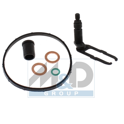 [98556] Repair kits for fuel pump (VE)
