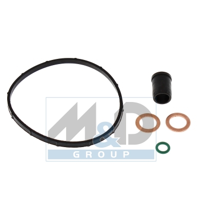 [98555] Reparatursatz, Common-Rail-System