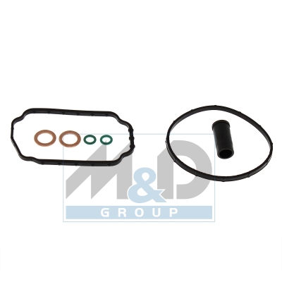 [98559] Reparatursatz, Common-Rail-System