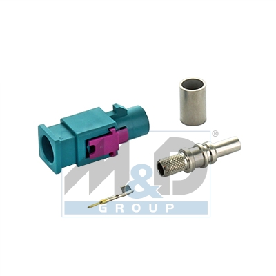 [25229] Repair Set, Harness