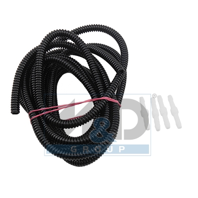 [25111] Repair Set, Harness