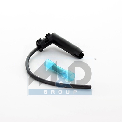 [25026] Repair Set, Harness