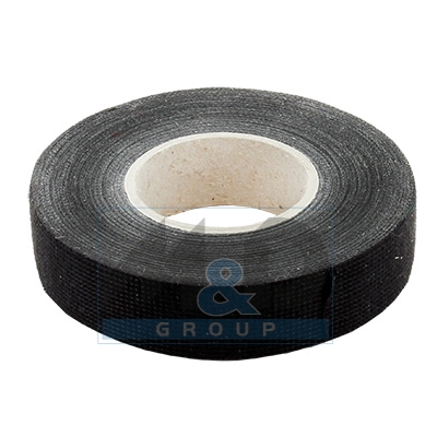 [25166] Repair Set, Harness