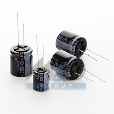 [25246] Repair Set, Harness
