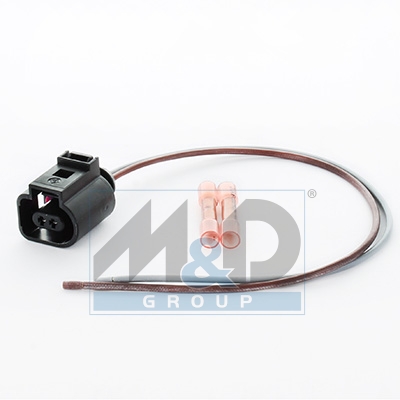 [25131] Repair Set, Harness