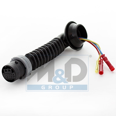 [25388] Repair Set, Harness