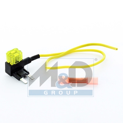 [25336] Repair Set, Harness