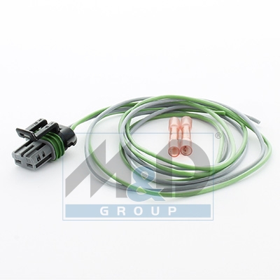[25213] Repair kit, cable set