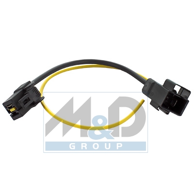 [25239] Repair Set, Harness