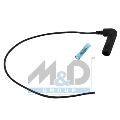 [25519] Repair Kit, cable set