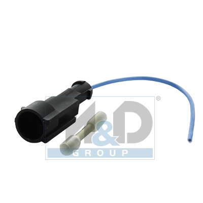 [25210] Repair Set, Harness