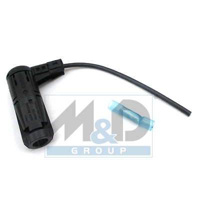 [25428] Repair Set, Harness