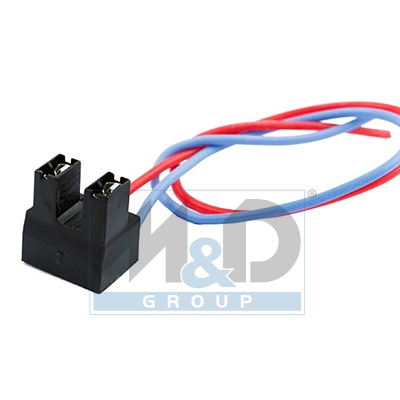 [25034] Repair Set, Harness