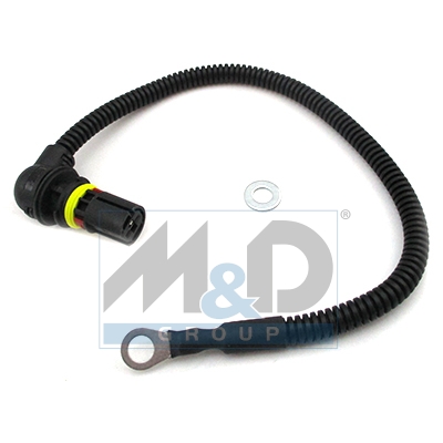[25427] Repair Set, Harness