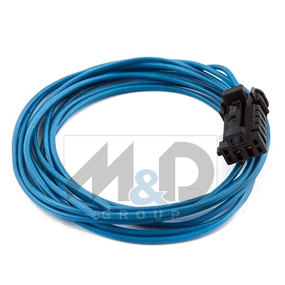 [25097] Repair Set, Harness