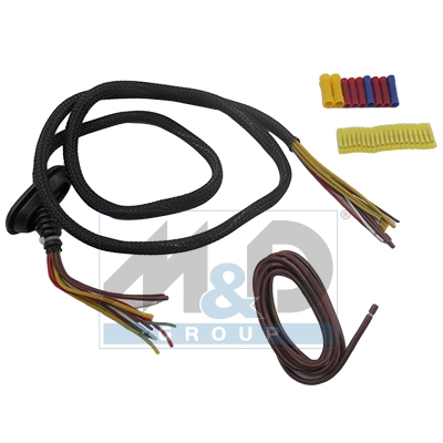 [25094] Repair Set, Harness