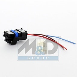 Repair Kit, cable set