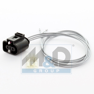 [25333] Repair Set, Harness