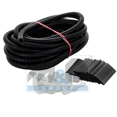 [25249] Repair Set, Harness