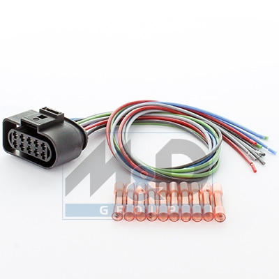 [25311] Repair Set, Harness