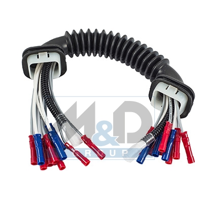 [25424] Repair Set, Harness