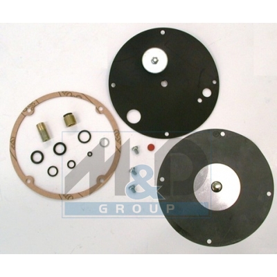 [13003] Kit Bedini LPG132E