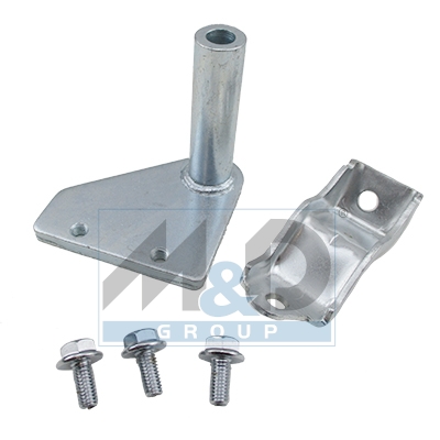 [88839] EGR Valve