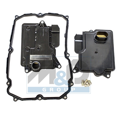 [KIT21076] Hydraulikfiltersatz, Automatikgetriebe