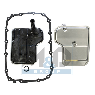 [KIT21080] AUTOMATIC TRANSMISSION FILTER KIT