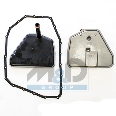 [KIT21055] AUTOMATIC TRANSMISSION FILTER KIT
