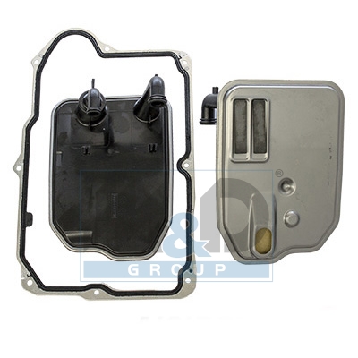 [KIT21034] AUTOMATIC TRANSMISSION FILTER KIT