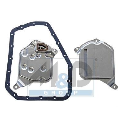 [KIT21051] Hydraulikfiltersatz, Automatikgetriebe